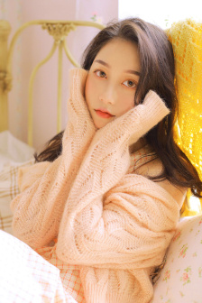 电视剧《爷们儿》免费播放